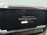 2026 GMC Sierra 1500 - Preview 15