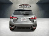 2027 Mitsubishi Outlander Sport - Preview 4