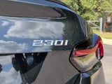 2026 BMW 2 Series - Preview 10