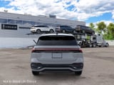 2026 Lincoln Nautilus - Preview 5