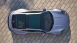 2025 Porsche 911 - Preview 5
