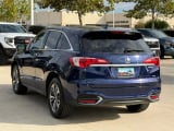 2018 Acura RDX - Preview 3
