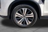 2021 Mitsubishi Outlander Sport - Preview 10