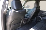 2026 Ram 1500 - Preview 14