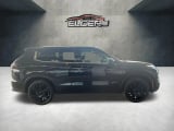 2026 Mitsubishi Outlander - Preview 6
