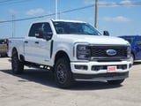 2026 Ford F-250 - Preview 2