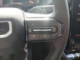 2026 GMC Yukon XL - Preview 9