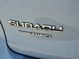 2022 Subaru Ascent - Preview 11