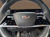 2026 Cadillac Escalade ESV - Preview 11