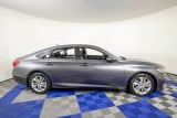 2020 Honda Accord - Preview 4