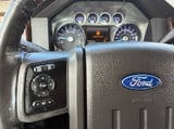 2015 Ford F-250 - Preview 11