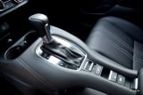 2027 Honda HR-V - Preview 9