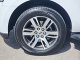 2024 Ford Expedition - Preview 10