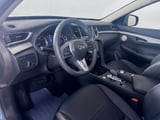 2022 INFINITI QX50 - Preview 9