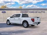 2026 Ford F-150 - Preview 4