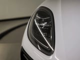 2026 Porsche Macan - Preview 13