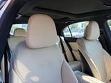 2025 Mercedes-Benz C-Class - Preview 10