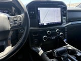 2023 Ford F-150 - Preview 13