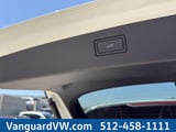 2026 Volkswagen Tiguan - Preview 12