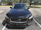 2022 Volvo XC90 - Preview 4