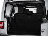 2019 Jeep Wrangler - Preview 6