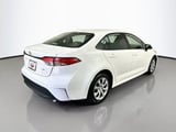 2024 Toyota Corolla - Preview 5