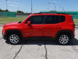 2015 Jeep Renegade - Preview 3