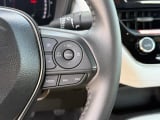 2026 Toyota Corolla - Preview 14