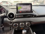 2023 Mazda MX-5 - Preview 13