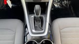 2016 Ford Fusion - Preview 14