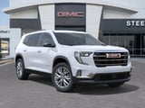 2026 GMC Acadia - Preview 7
