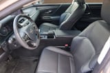 2019 Lexus ES - Preview 9