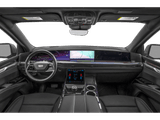 2026 Cadillac Escalade - Preview 5