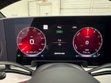 2027 Mercedes-Benz GLE - Preview 14