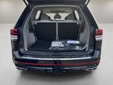 2026 Volkswagen Atlas - Preview 9