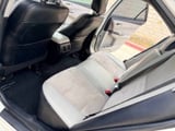 2015 Toyota Camry - Preview 7