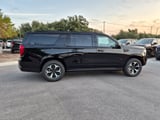 2026 GMC Yukon XL - Preview 10