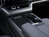 2027 Ford Expedition Max - Preview 15