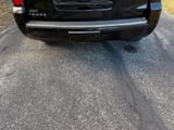 2015 Chevrolet Tahoe - Preview 8
