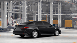 2026 Toyota Camry - Preview 10