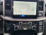 2026 Ford F-150 - Preview 12