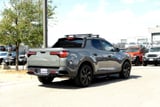 2024 Hyundai Santa Cruz - Preview 5