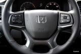 2026 Honda Ridgeline - Preview 15