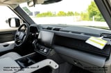2026 Land Rover Defender - Preview 10