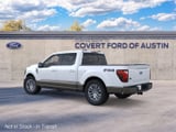 2026 Ford F-150 - Preview 4