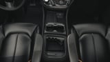 2027 Chrysler Pacifica - Preview 4