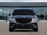 2027 Genesis GV70 - Preview 6