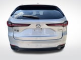 2026 Mazda CX-90 - Preview 7