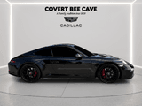 2016 Porsche 911 - Preview 9