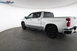 2020 Chevrolet Silverado - Preview 9